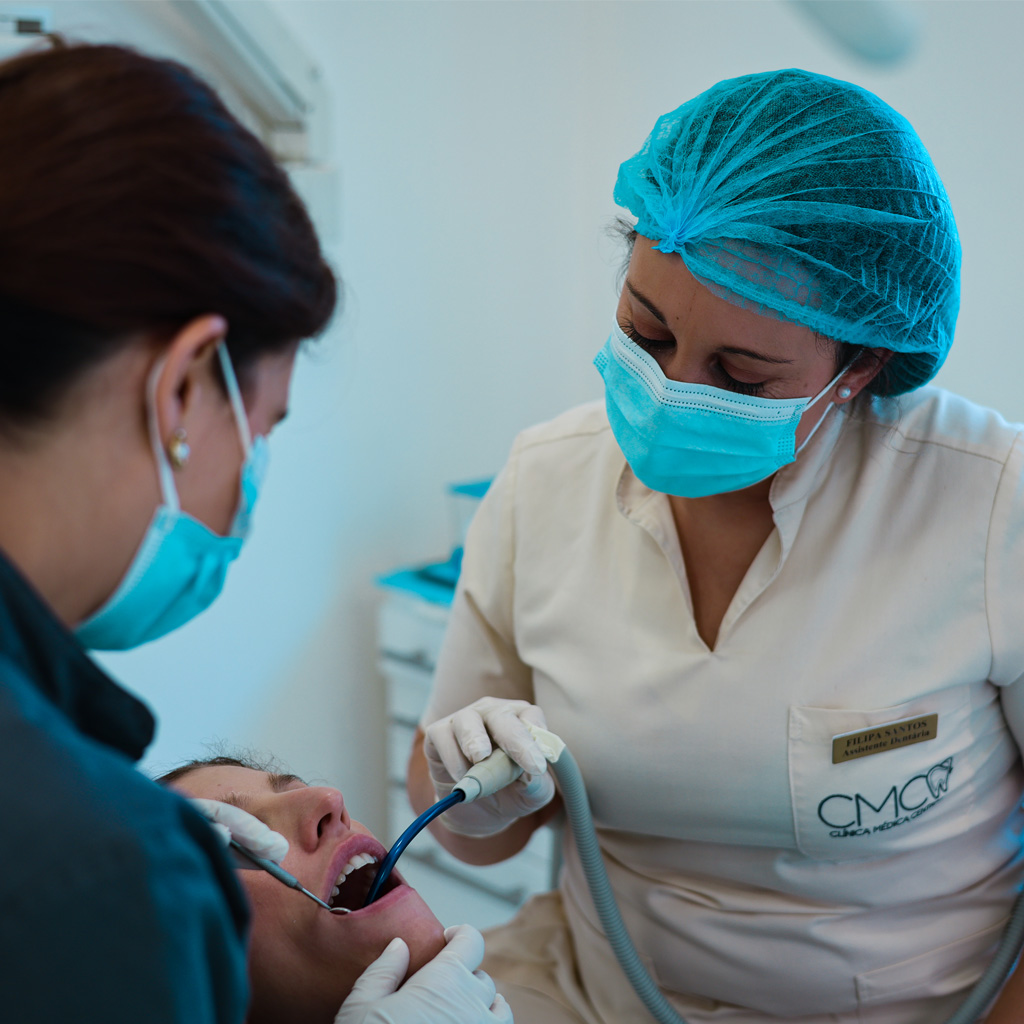 Clinica-Moscavide