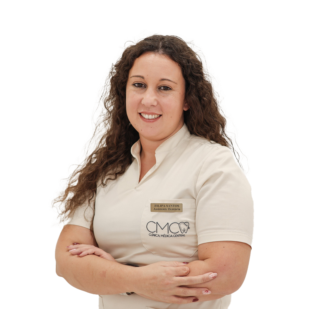 Filipa_Santos_assistente_dentaria