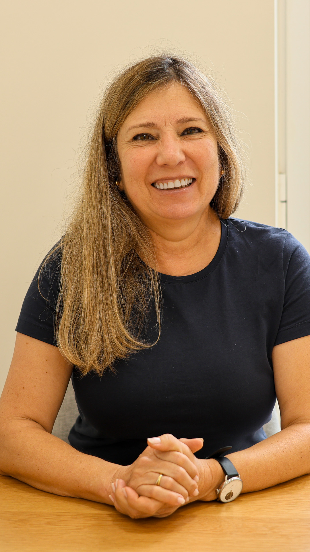 Maria_Antonia_Neves_Psicologia_Lisboa