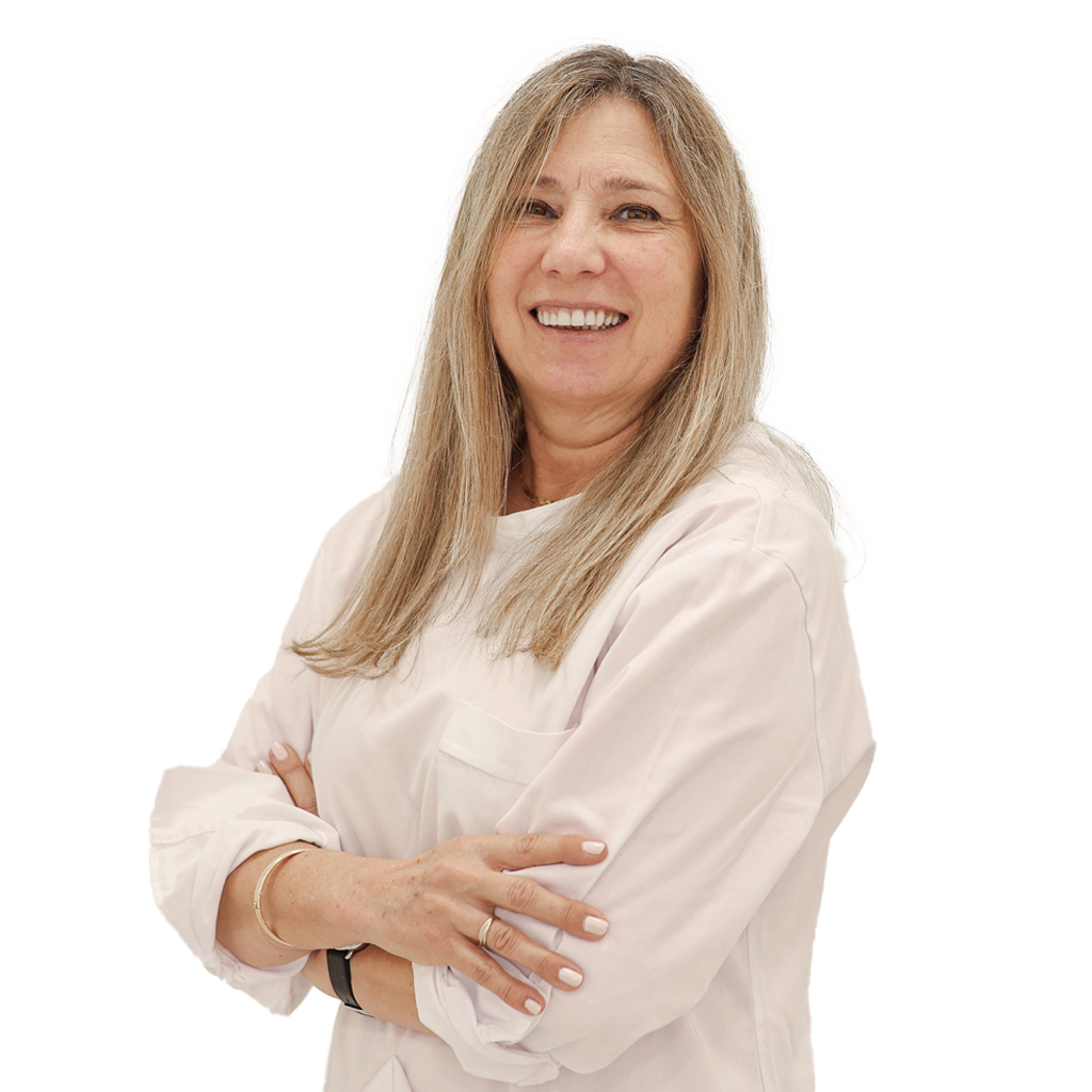 Maria_Antonia_Neves_Psicologa