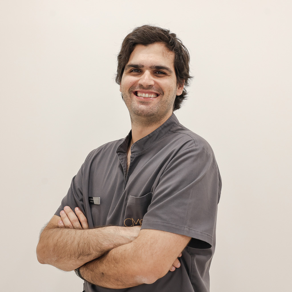 Miguel_Batista
