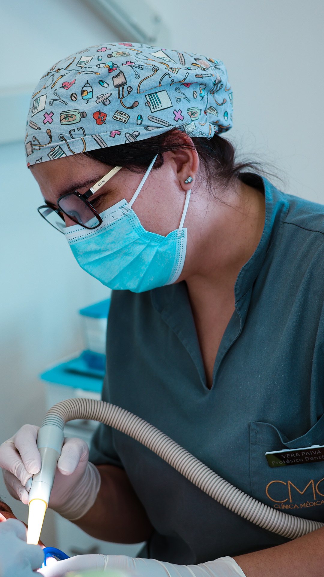 Proteses_Dentarias_Lisboa