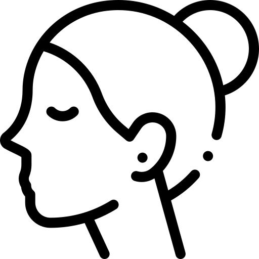 Harmonização_Facial