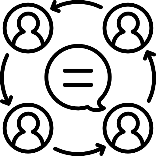 Harmonização_Facial