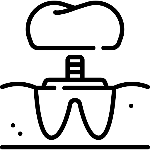 Harmonização_Facial