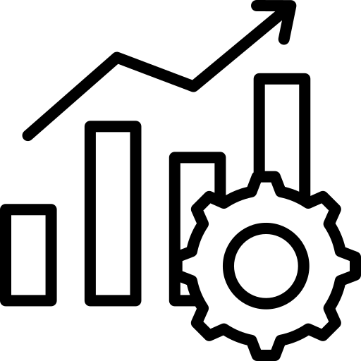Harmonização_Facial