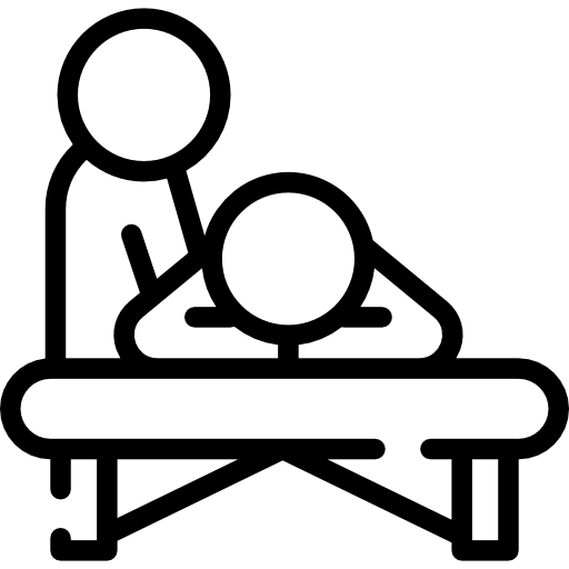 Harmonização_Facial