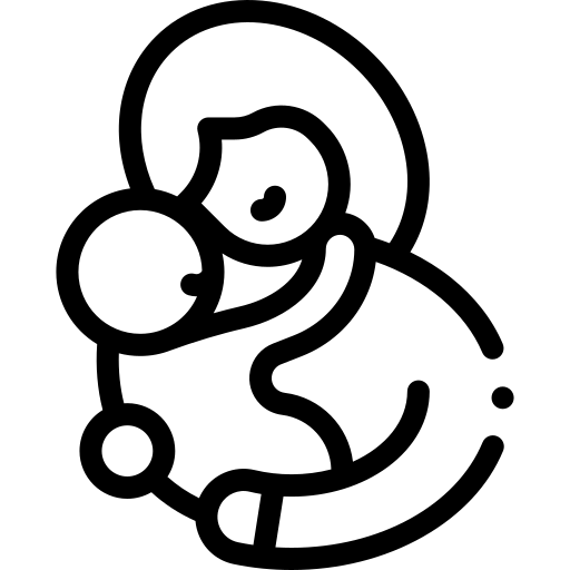 Harmonização_Facial
